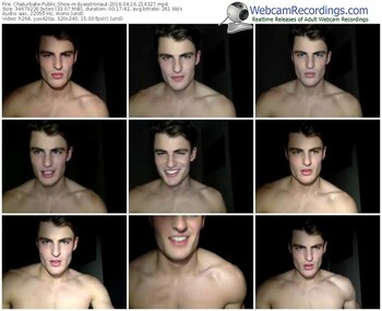 chaturbate-bjasstronaut-webcam-show-04_16_2016-21_43_27