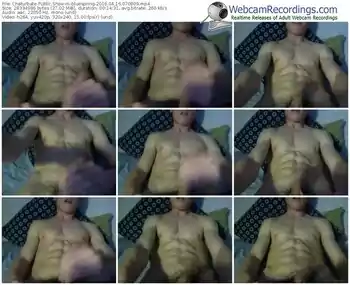 chaturbate-bluespring-webcam-show-04_16_2016-07_08_09