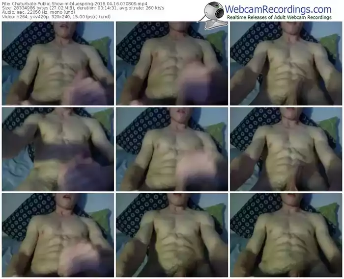 chaturbate-bluespring-webcam-show-04_16_2016-07_08_09