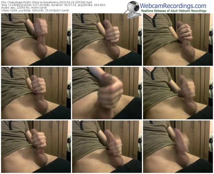 chaturbate-bondmariu-webcam-show-04_16_2016-23_53_28