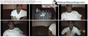 chaturbate-booti334-webcam-show-04_16_2016-05_08_06