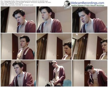 chaturbate-boyalwayshorny-webcam-show-04_16_2016-04_33_05