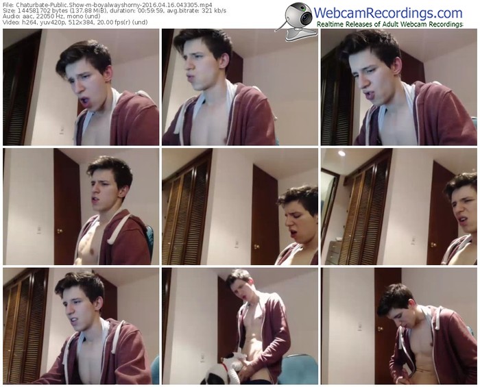 chaturbate-boyalwayshorny-webcam-show-04_16_2016-04_33_05