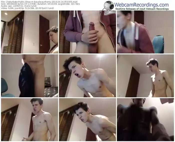 chaturbate-boyalwayshorny-webcam-show-04_16_2016-05_33_05