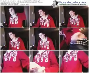 chaturbate-boycurious95-webcam-show-04_16_2016-09_28_11