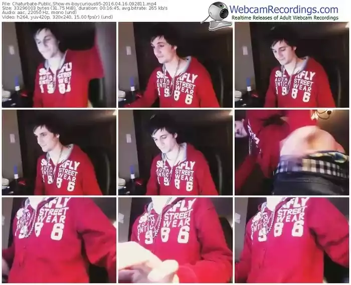 chaturbate-boycurious95-webcam-show-04_16_2016-09_28_11