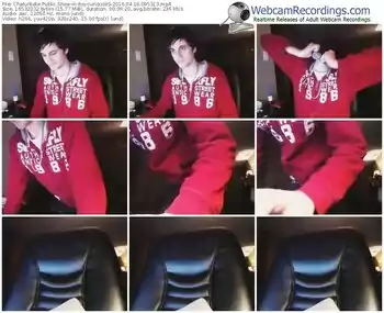 chaturbate-boycurious95-webcam-show-04_16_2016-09_53_13