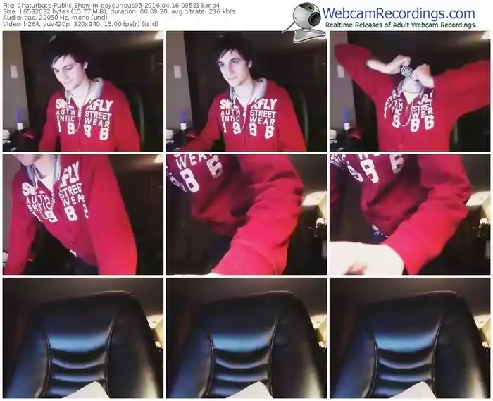 chaturbate-boycurious95-webcam-show-04_16_2016-09_53_13