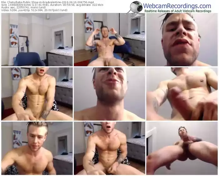 chaturbate-bradvalentine-webcam-show-04_16_2016-00_47_56