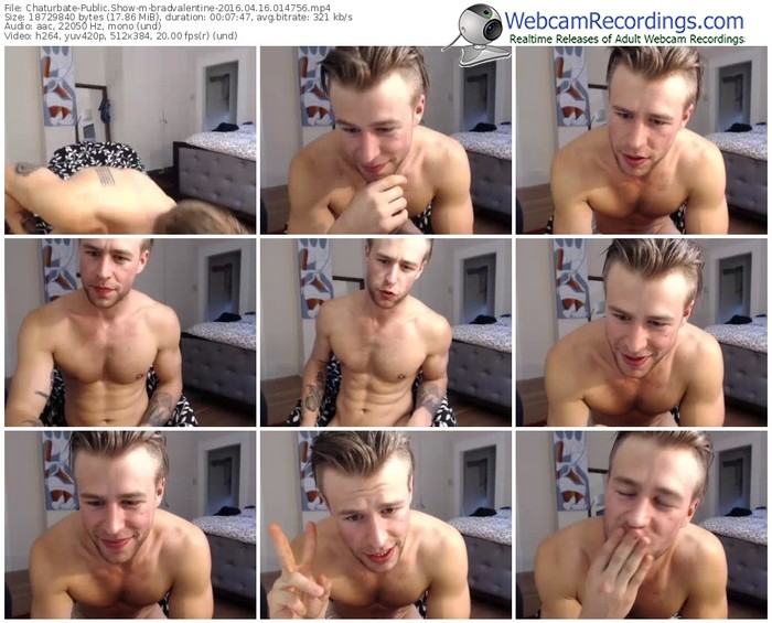 chaturbate-bradvalentine-webcam-show-04_16_2016-01_47_56
