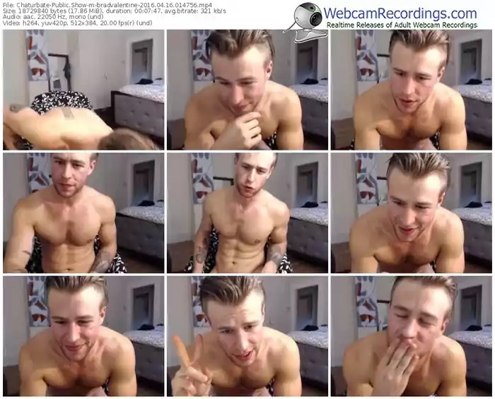 chaturbate-bradvalentine-webcam-show-04_16_2016-01_47_56