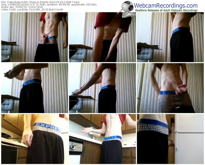 chaturbate-bslimb-webcam-show-04_16_2016-13_38_17