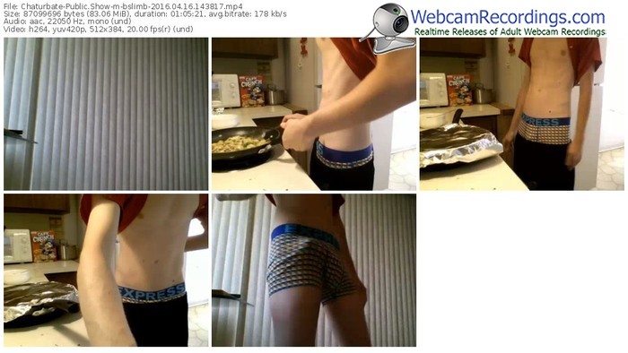 chaturbate-bslimb-webcam-show-04_16_2016-14_38_17