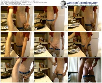 chaturbate-bslimb-webcam-show-04_16_2016-15_23_19