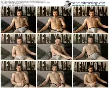 chaturbate-cartwayne-webcam-show-04_16_2016-16_23_21
