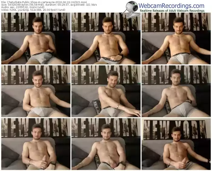 chaturbate-cartwayne-webcam-show-04_16_2016-16_23_21