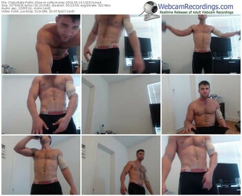 chaturbate-colbymoney-webcam-show-04_16_2016-13_33_16