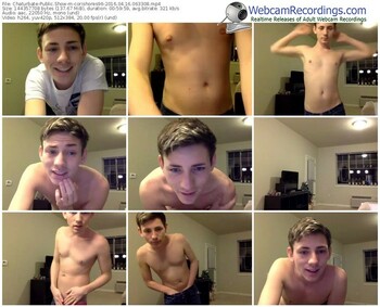 chaturbate-corishores96-webcam-show-04_16_2016-06_33_08