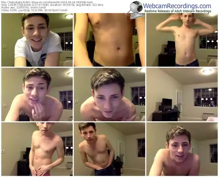 chaturbate-corishores96-webcam-show-04_16_2016-06_33_08