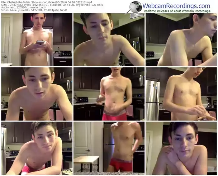 chaturbate-corishores96-webcam-show-04_16_2016-08_28_13