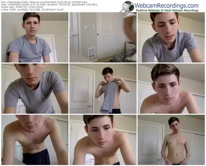 chaturbate-corishores96-webcam-show-04_16_2016-22_28_30