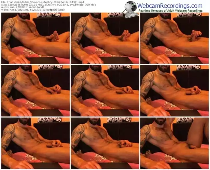 chaturbate-cuteeboy-webcam-show-04_16_2016-16_43_21