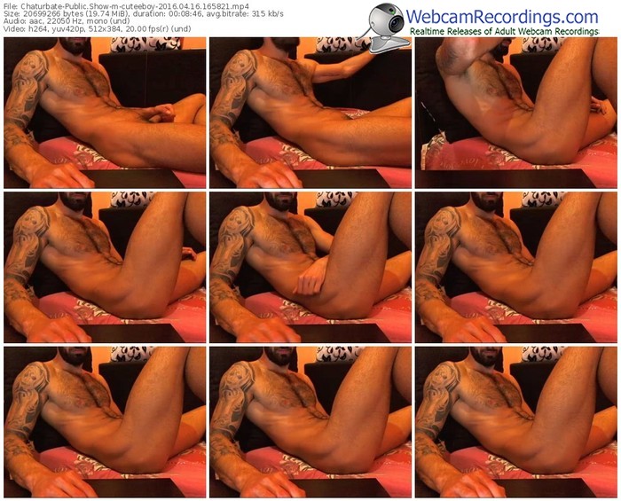 chaturbate-cuteeboy-webcam-show-04_16_2016-16_58_21