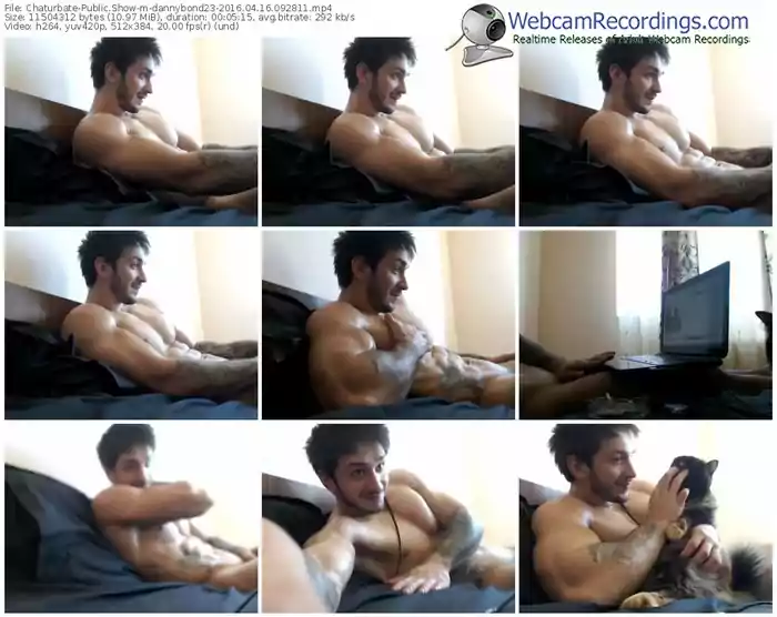 chaturbate-dannybond23-webcam-show-04_16_2016-09_28_11