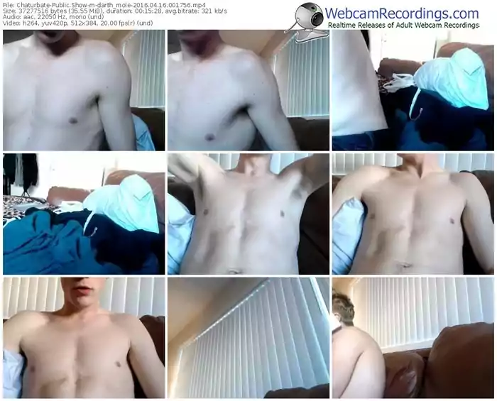 chaturbate-darth_mole-webcam-show-04_16_2016-00_17_56