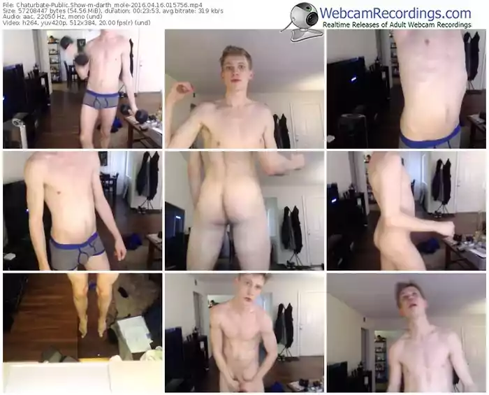 chaturbate-darth_mole-webcam-show-04_16_2016-01_57_56
