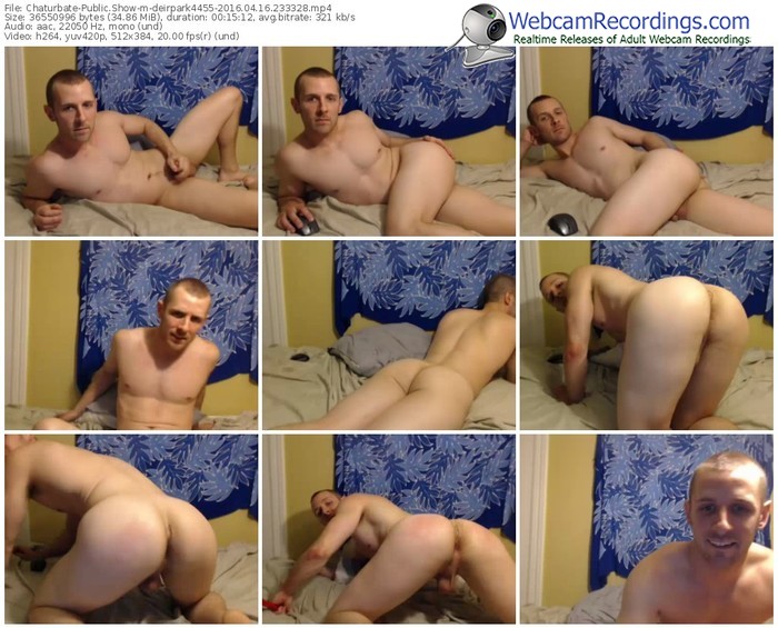 chaturbate-deirpark4455-webcam-show-04_16_2016-23_33_28