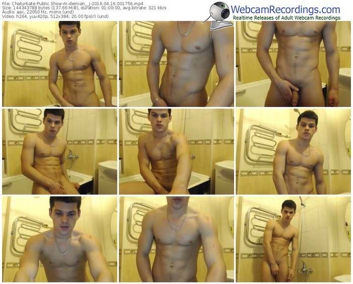 chaturbate-demian__j-webcam-show-04_16_2016-00_17_56