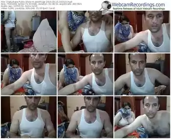 chaturbate-desithugz-webcam-show-04_16_2016-18_33_23