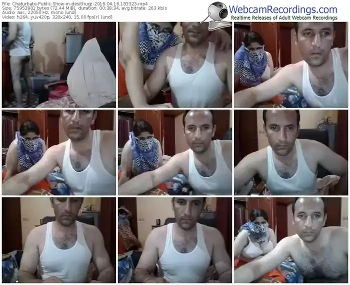 chaturbate-desithugz-webcam-show-04_16_2016-18_33_23