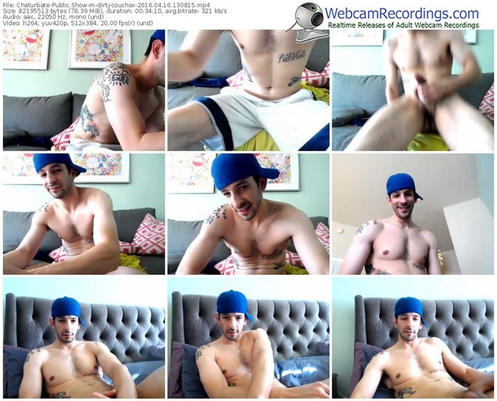 chaturbate-dirtycouchsx-webcam-show-04_16_2016-13_08_15