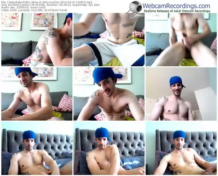 chaturbate-dirtycouchsx-webcam-show-04_16_2016-13_08_15