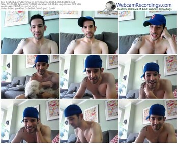 chaturbate-dirtycouchsx-webcam-show-04_16_2016-16_08_20