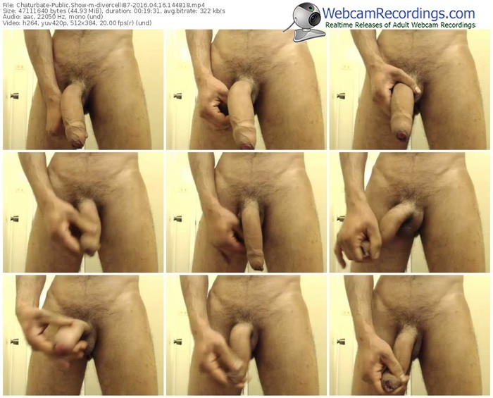 chaturbate-divercelli87-webcam-show-04_16_2016-14_48_18