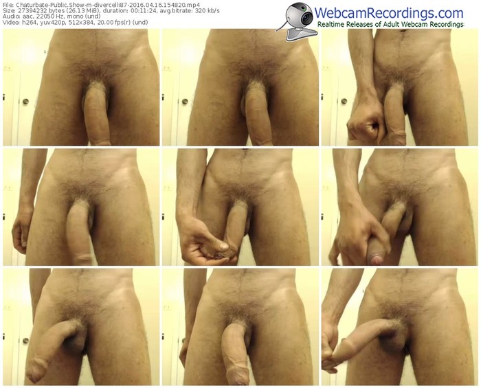 chaturbate-divercelli87-webcam-show-04_16_2016-15_48_20