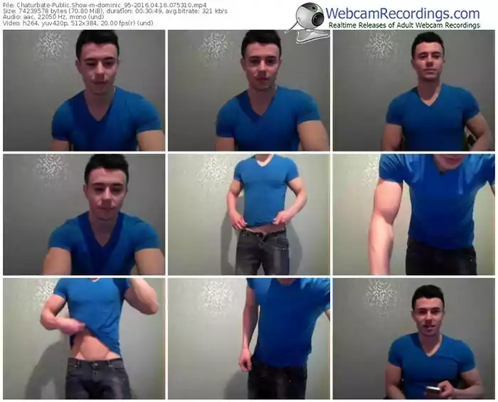 chaturbate-dominic_95-webcam-show-04_16_2016-07_53_10