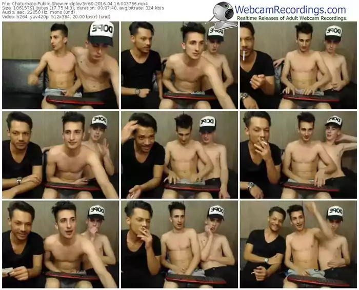 chaturbate-dplov3rr69-webcam-show-04_16_2016-00_37_56