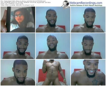 chaturbate-dreina_red-webcam-show-04_16_2016-05_53_08