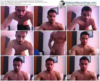 chaturbate-druidmage93-webcam-show-04_16_2016-07_08_09