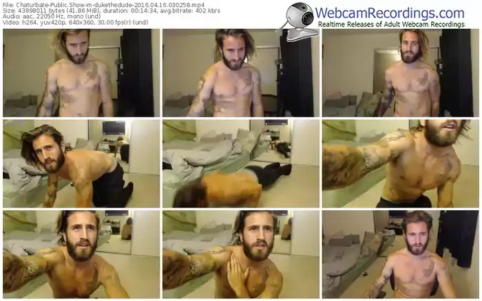 chaturbate-dukethedude-webcam-show-04_16_2016-03_02_58