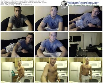 chaturbate-dustin8david-webcam-show-04_16_2016-02_42_57