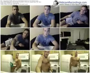 chaturbate-dustin8david-webcam-show-04_16_2016-02_42_57