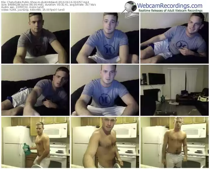 chaturbate-dustin8david-webcam-show-04_16_2016-02_42_57