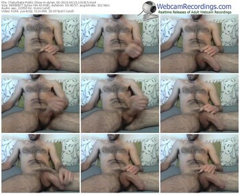 chaturbate-dylan_90-webcam-show-04_16_2016-13_18_15