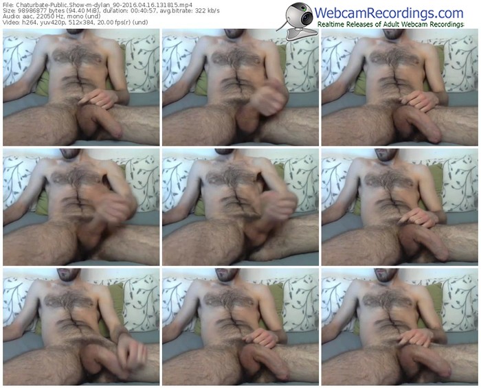 chaturbate-dylan_90-webcam-show-04_16_2016-13_18_15
