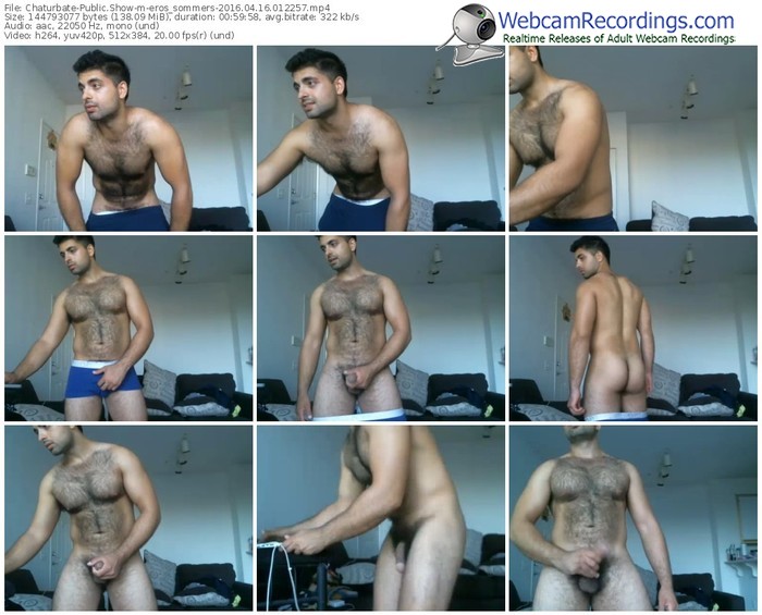 chaturbate-eros_sommers-webcam-show-04_16_2016-01_22_57